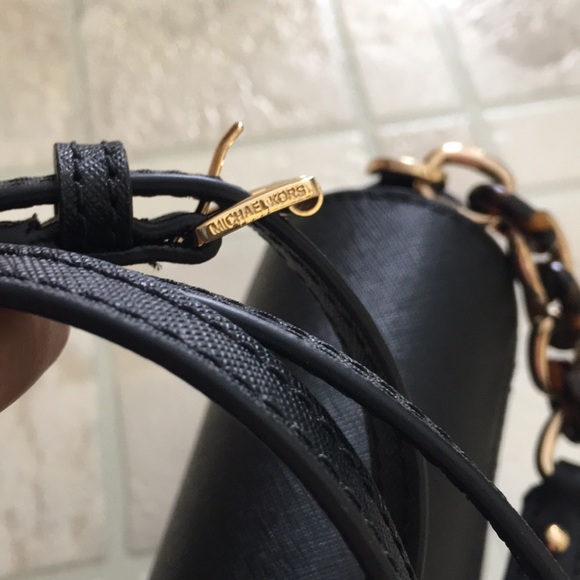 NWT Michael Kors Handbag - Picture 11 of 13